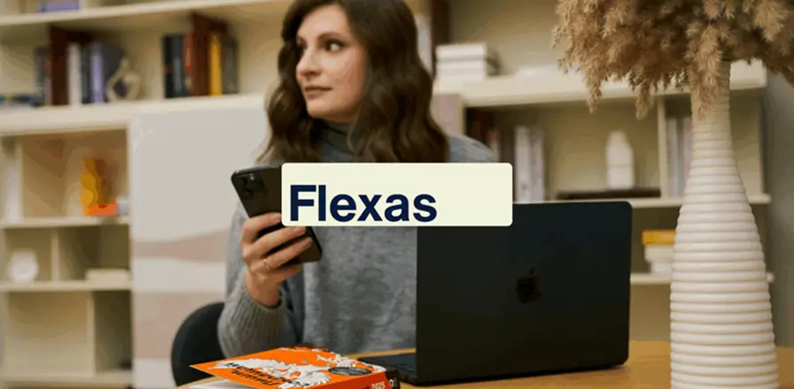 Designing people-centred work systems: branding and web development