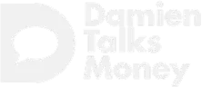 Damien Talks Money