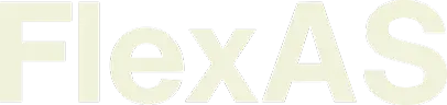 FlexAS