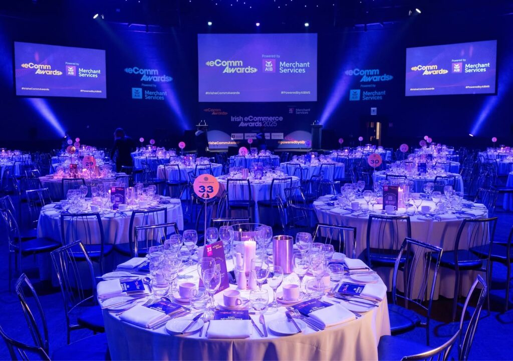 digital-agencies-dublin