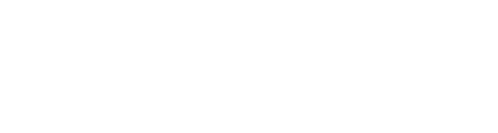 vasectomy chicago logo design